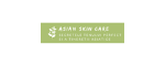 Asianskincare