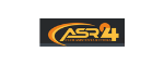 Asr24