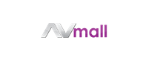 Avmall