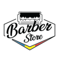 barber-store