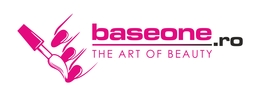 baseone