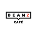 beanzcafe