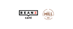 Beanzcafe