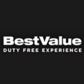 bestvalue