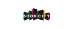 Bookcity