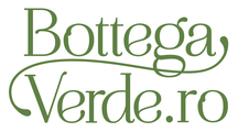 bottegaverde