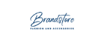 Brandstore