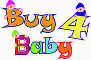 buy4baby/