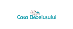 Casabebelusului