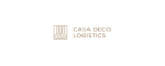 Casadecologistics