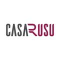 casarusu/