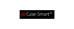 Case-smart