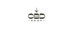 Cbdshop