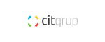 CITGrup