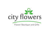 cityflowers/