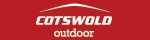 Cotswold Outdoor