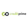 creditprime