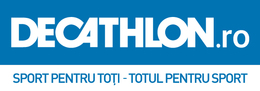 decathlon