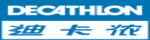 Decathlon