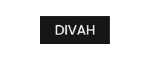 Divah