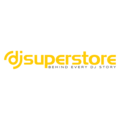 djsuperstore