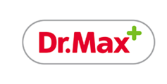 drmax/