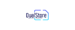 Dualstore