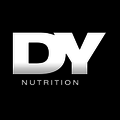 dynutrition