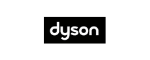 Dyson.skin