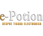 e-potion