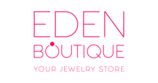 edenboutique/