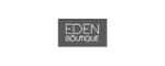 Edenboutique