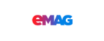 eMAG