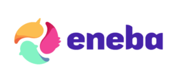 eneba