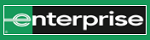 Enterprise Rent a Car USA