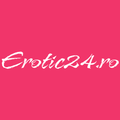 erotic24