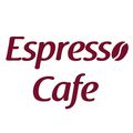 espressocafe