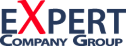 expertcompany