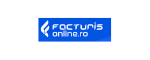 Facturis-online