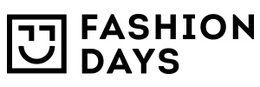 fashiondays