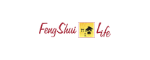 FengShui4Life