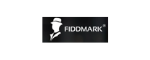 Fiddmark/magazin