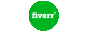 Fiverr