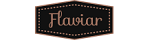 Flaviar - A Whiskey Club for Explorers at Heart