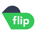 flip