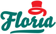 floria