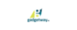 Gadgetway