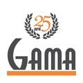 gama