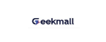 Geekmall