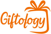 giftology - Stiinta cadourilor